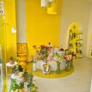 교방동101 | 창원꽃집 꽃배달 받아보고 만족한 교방동 꽃집 후기