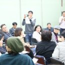디아이커뮤니케이션