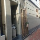 강남동-12 이미지