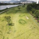 밀양파크골프장 이미지