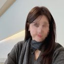 | 안산 중앙동 | 내돈내산 24시간 당일시술 붙임머리 두피스파 후기 : 살롱드미카 붙임머리 안산점
