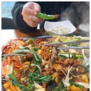 저수농장 이미지