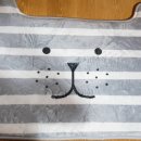 모노퍼피 이미지