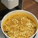 한강주유소 이미지