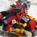 레드모토 이미지