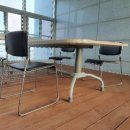 예닮이네 이미지