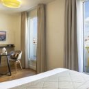 탑세탁마트 이미지