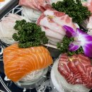 시월십일 이미지