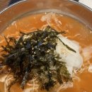 얌샘김밥대구성서점 이미지