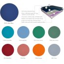 철원군문화복지센터 이미지