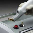 지앤미의원 이미지