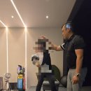 프로 당구클럽 | [내돈내산]진주스타골프랩 6회차 골프 레슨 이병목 프로
