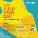 (주)퓨처웍스 이미지