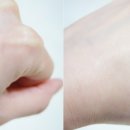 (주)매직스 이미지