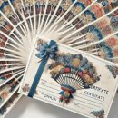 모란온누리약국 이미지