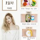 잘빼는에스의원 이미지