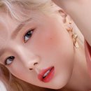 태연뷰티 이미지