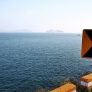 해남2호 이미지