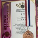 지야뷰티