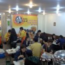 반한김밥 이미지