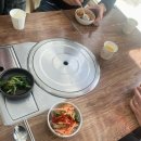 운중로 | 영종도 현지인 맛집 아기랑 방문한 중산동 주문진막국수