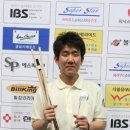 레포츠 당구클럽 이미지