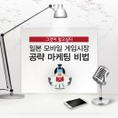 애드믹스 이미지