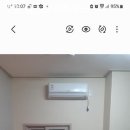 풀스토리하우스