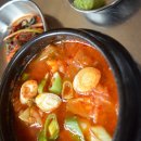 뻥쟁이네 이미지