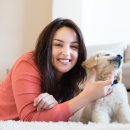 위즈동물병원 이미지