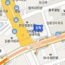 e-맑은정신과의원 티스토리