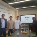 트래블랩스 이미지