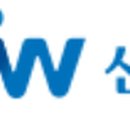 제이더블유신약(주) 이미지