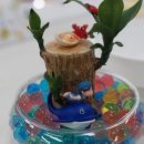 도솔마을 어울림 플랫폼 이미지