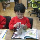 태평3동 주민센터 이미지