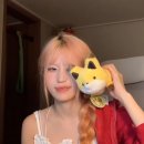 하냥