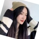 주식회사 포트린