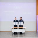 동국대학교산학협력단