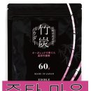 현산유통 이미지