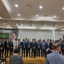 해피안 의료기 네이버블로그