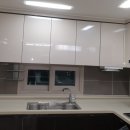 동탄대로4가길 이미지