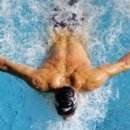 양양군 문화복지회관 수영장 이미지