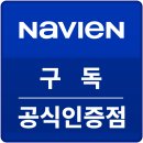 광산구-107 이미지