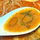 라신비 | [제주] 자가제면 라멘 한림 맛집 '라신비' 내돈내산 후기