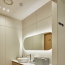 고려탑석미의원 이미지