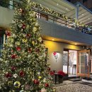 광산구-070 이미지