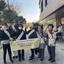 고양시일산동구보건소 이미지