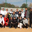 월례공원 앞 이미지