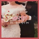 광령포레하우스302호 | 웨딩일기 #13│플레하우스 웨딩 촬영 준비! 소품&amp;시안 각종 준비