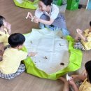 순수어린이집 이미지